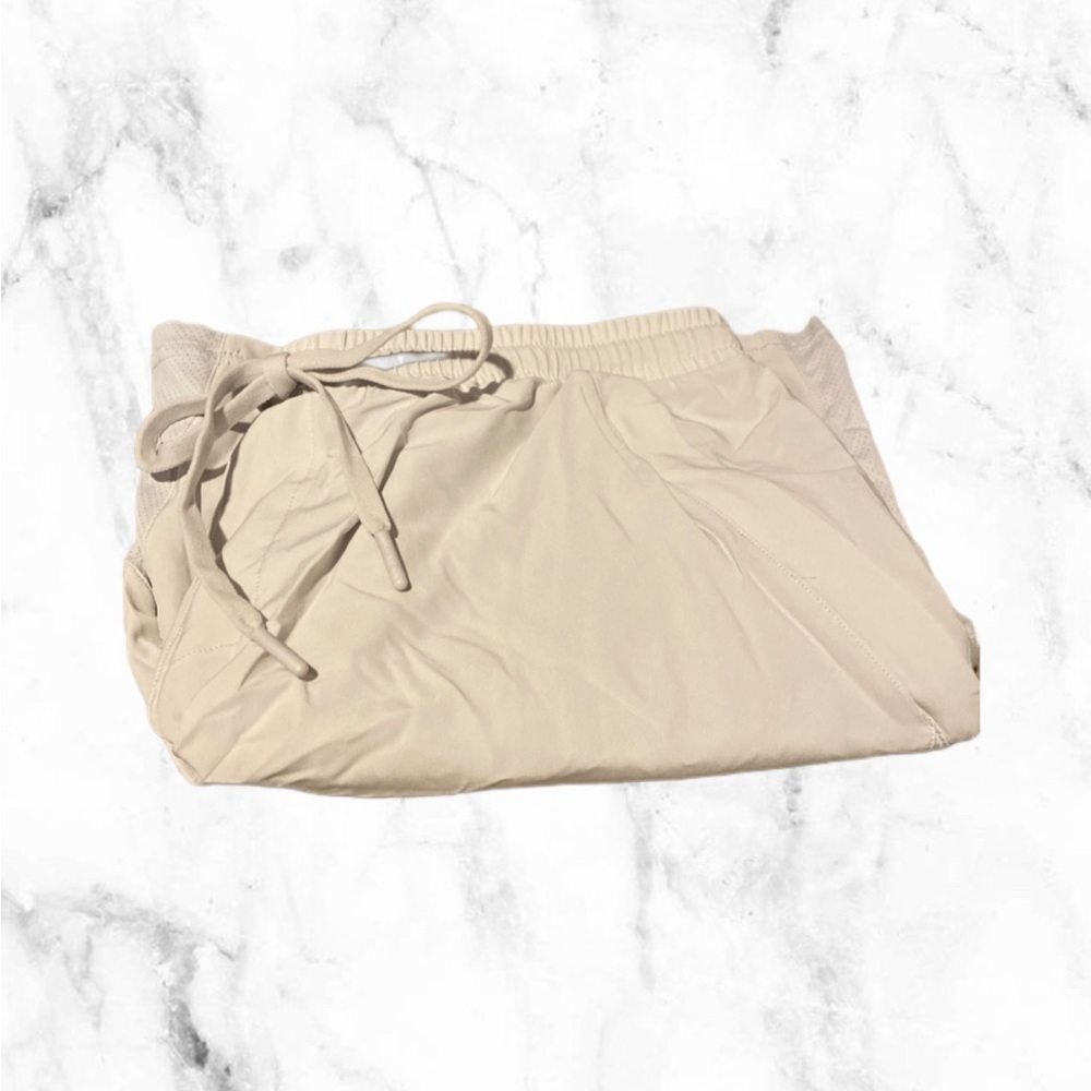 Vitality Prime Train Short 6" color ash men size L